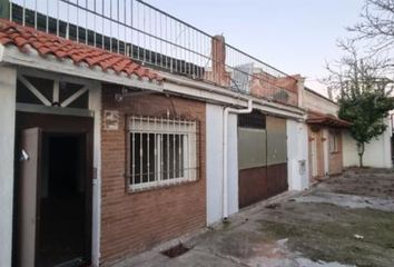 Chalet en  Talavera De La Reina, Toledo Provincia