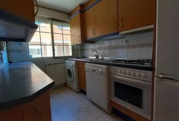 Chalet en  Calatayud, Zaragoza Provincia