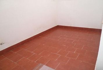 Chalet en  Tomelloso, Ciudad Real Provincia