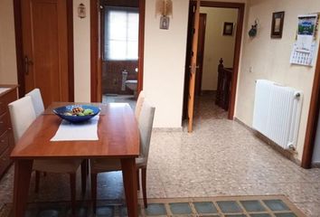 Chalet en  Alcazar De San Juan, Ciudad Real Provincia