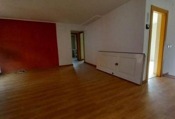 Chalet en  Terrer, Zaragoza Provincia