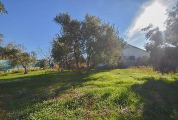 Chalet en  Ogijares, Granada Provincia