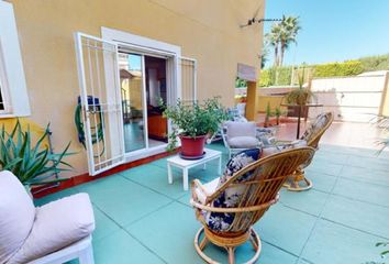 Duplex en  Aguilas, Murcia Provincia