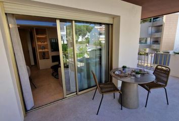 Apartamento en  Distrito 9-las Chapas, Marbella