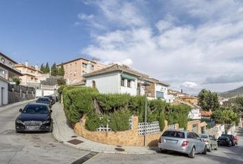 Chalet en  Cenes De La Vega, Granada Provincia