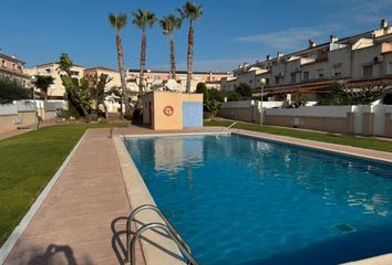 Chalet en  El Vendrell, Tarragona Provincia