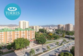 Piso en  Centro, Málaga