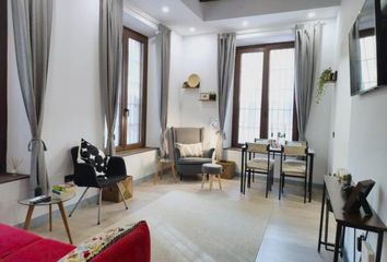 Apartamento en  Centro, Málaga