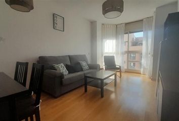 Apartamento en  Rejas, Madrid