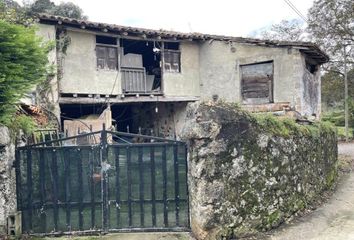 Chalet en  Barro (llanes), Asturias