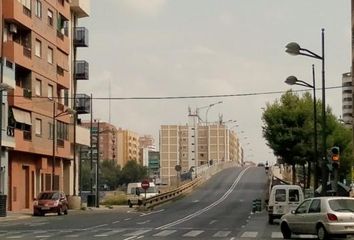 Piso en  Pobles Del Sud, Valencia, Valencia/valència