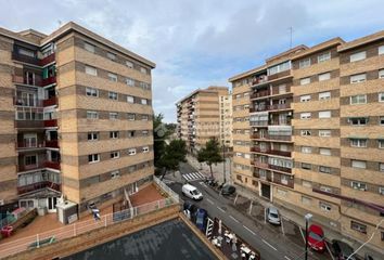 Piso en  Torrero, Zaragoza