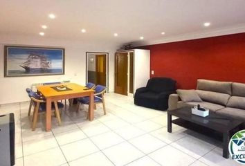 Apartamento en  Llança, Girona Provincia