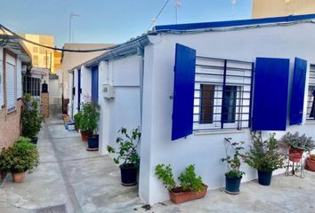 Chalet en  Sanlucar De Barrameda, Cádiz Provincia