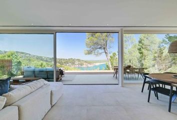 Chalet en  D'aiguafreda, Girona Provincia