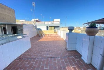 Chalet en  Badajoz, Badajoz Provincia