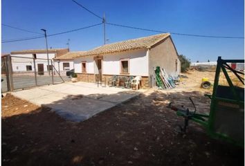 Casa en  Pozo Aledo, Murcia Provincia