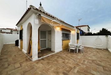 Chalet en  Matalascañas, Huelva Provincia