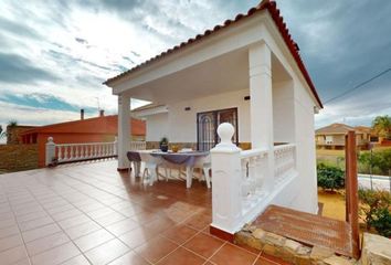 Chalet en  Aguilas, Murcia Provincia