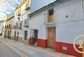 Chalet en  Gaucin, Málaga Provincia