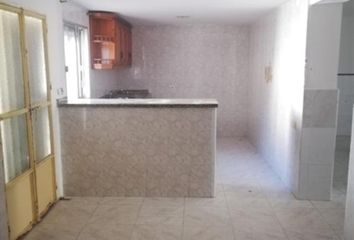 Chalet en  Cantillana, Sevilla Provincia