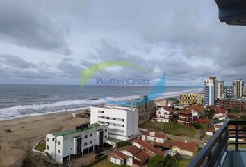 Departamento en  Otro, Villa Gesell