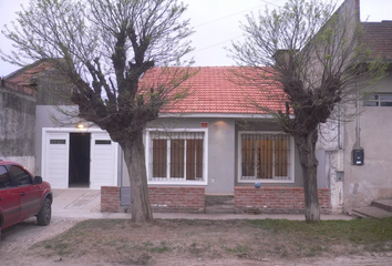 Casa en  Barrio Fortunato De La Plaza, Mar Del Plata