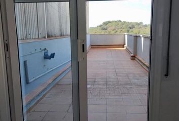 Piso en  Blanes, Girona Provincia