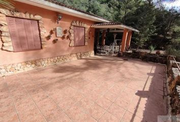 Chalet en  Trillo, Guadalajara Provincia