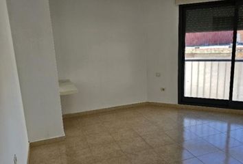 Chalet en  Riola, Valencia/valència Provincia