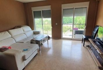 Chalet en  Bèlgida, Valencia/valència Provincia