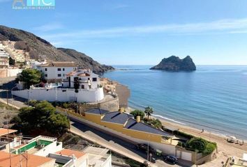 Duplex en  Aguilas, Murcia Provincia