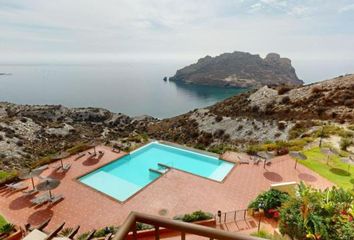 Piso en  Aguilas, Murcia Provincia