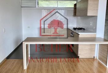 Apartamento en  Poblado, Medellín