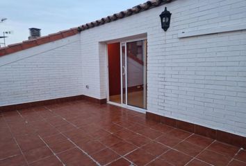 Duplex en  Rubi, Barcelona Provincia