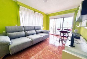 Apartamento en  El Tamarit, Alicante Provincia