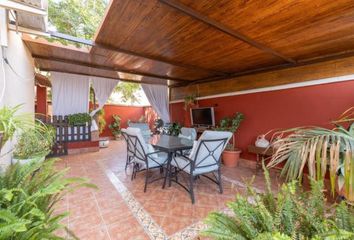 Chalet en  Purchil, Granada Provincia