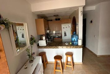 Apartamento en  San Miguel De Abona, St. Cruz De Tenerife