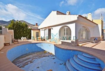 Chalet en  Bolnuevo, Murcia Provincia