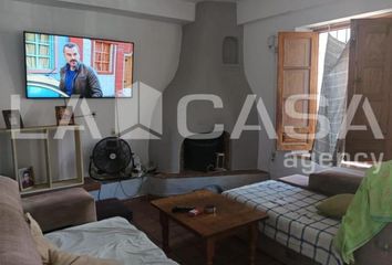 Chalet en  Algeciras, Cádiz Provincia