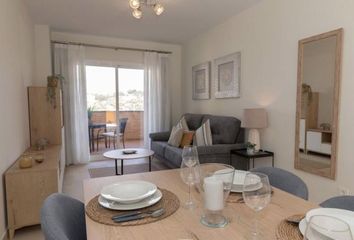 Apartamento en  Mijas, Málaga Provincia