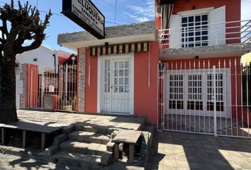 Casa en  Paraná, Entre Ríos