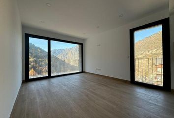 Piso en  Escaldes-engordany, Andorra Provincia