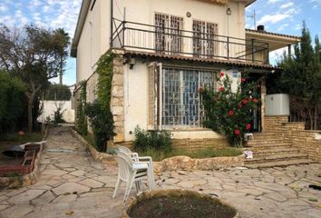 Chalet en  El Vendrell, Tarragona Provincia