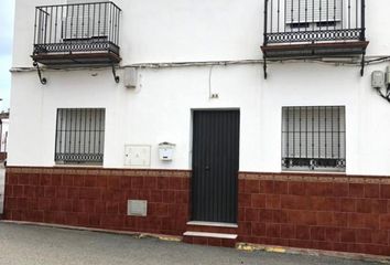 Chalet en  Aznalcollar, Sevilla Provincia