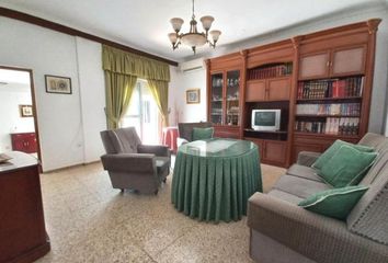 Chalet en  Córdoba, Córdoba Provincia