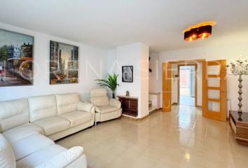 Chalet en  Viladecans, Barcelona Provincia