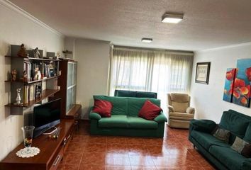 Apartamento en  Lorca, Murcia Provincia