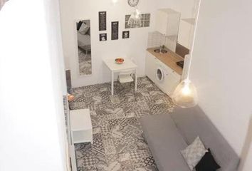 Apartamento en  Cadiz, Cádiz Provincia