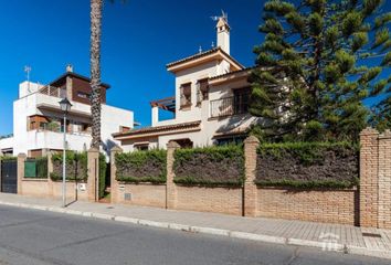 Chalet en  Ayamonte, Huelva Provincia